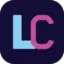 Logo Lyra Casino